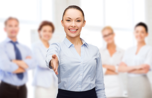 Orange County Employment Interview Questions Part 1