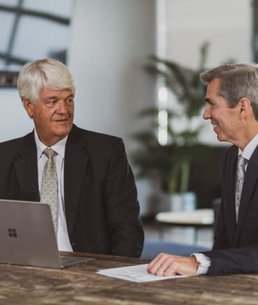 About Sessions & Kimball LLP | OC Employment Lawyers