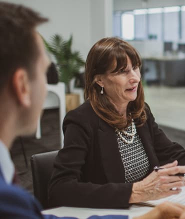 About Sessions & Kimball LLP