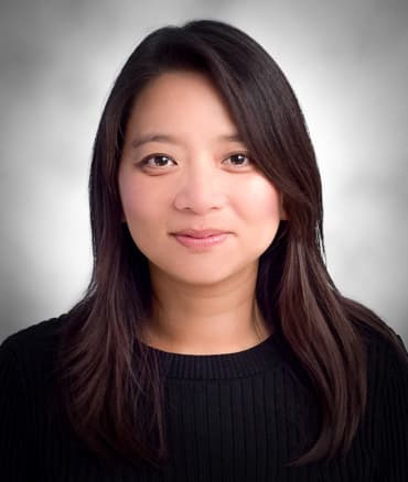 Nicole A. Nguyen | Sessions & Kimball LLP