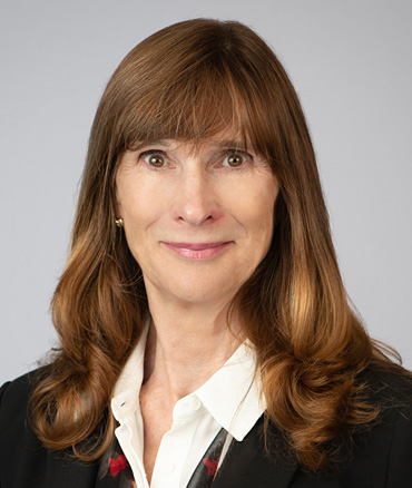 Heidi L. De Groot